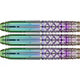 TARGET JAPAN CATHY LEUNG CHARIS GEN 4 90% 21G SP STEEL TIP DARTS