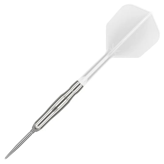 TARGET JAPAN CRUX BRAVE 21G SP 90% STEEL TIP DARTS