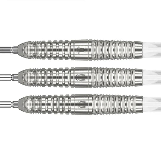 TARGET JAPAN CRUX COURAGE 22G 90% SP STEEL TIP DARTS