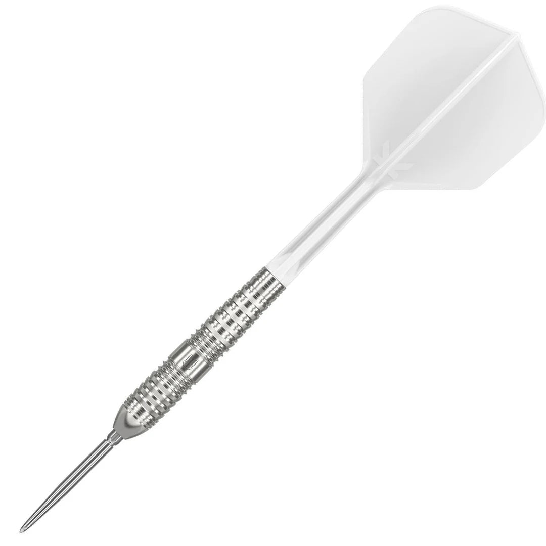 TARGET JAPAN CRUX JUSTICE 21G 90% SP STEEL TIP DARTS