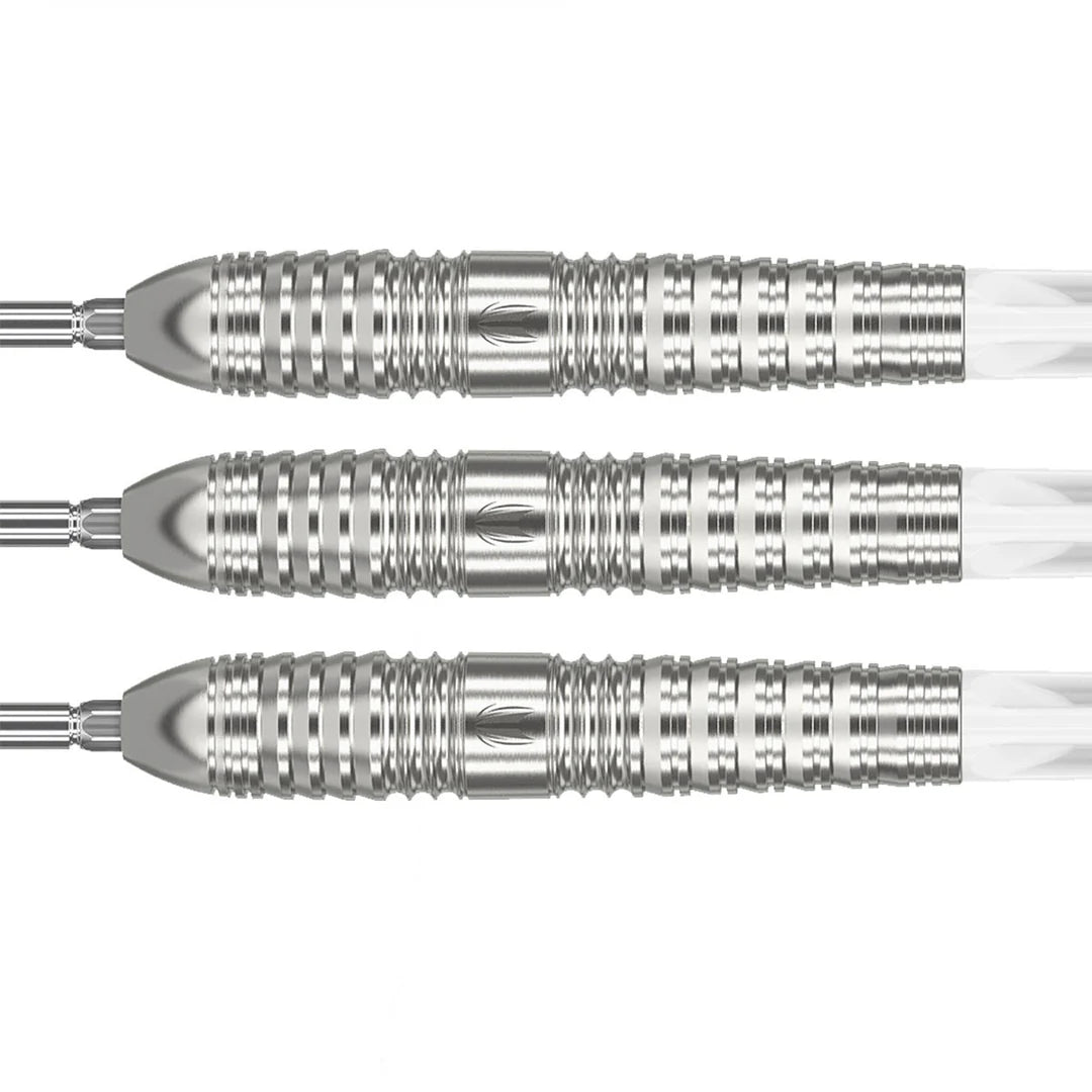 TARGET JAPAN CRUX JUSTICE 21G 90% SP STEEL TIP DARTS