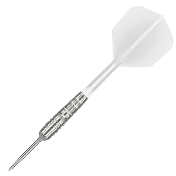 TARGET JAPAN CRUX TRUST 19G 90% SP STEEL TIP DARTS