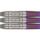 TARGET JAPAN HARUKI MURAMATSU RISING SUN GEN 9 95% 23G SP STEEL TIP DARTS