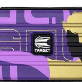 TARGET JAPAN KEITA ONO TAKOMA WALLET - LIMITED EDITION