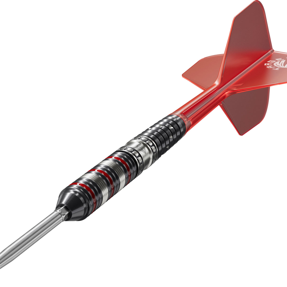TARGET JAPAN KOSUZU IWAO PRIME SERIES 'DIAMOND' G3 90% SP STEEL TIP DARTS