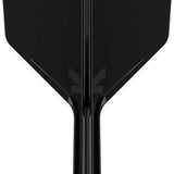 TARGET JAPAN LOGO BLACK K-FLEX LIMITED EDITION NO.6 
