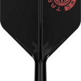 TARGET JAPAN LOGO K-FLEX LIMITED EDITION NO.2 