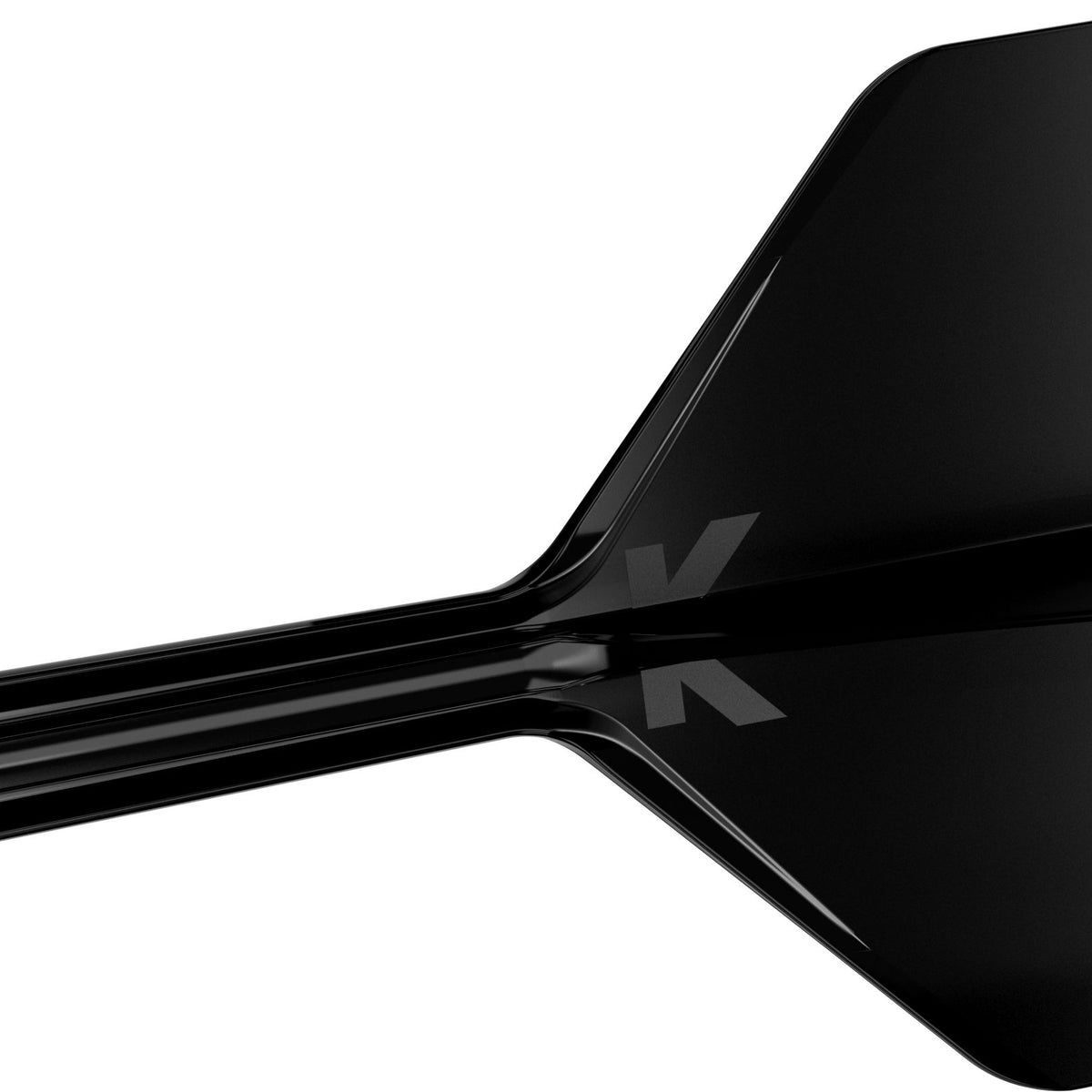 TARGET JAPAN LOGO K-FLEX LIMITED EDITION NO.2 