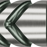 TARGET JAPAN MIKURU SUZUKI THE MIRACLE GEN 6 90% 23G SP STEEL TIP DARTS