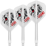 TARGET JAPAN PAUL LIM NO.6 PLAYER K-FLEX 