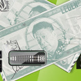 TARGET JAPAN PAUL LIM THE LEGEND GEN 7 95% 20G SP STEEL TIP DARTS