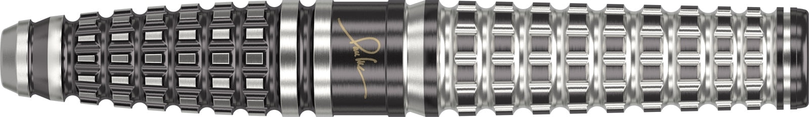 Target Japan Paul Lim The Legend G7 20g SP Darts | The Darts Lounge