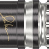 TARGET JAPAN PAUL LIM THE LEGEND GEN 7 95% 20G SP STEEL TIP DARTS