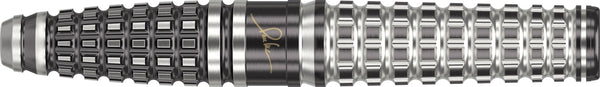 TARGET JAPAN PAUL LIM THE LEGEND GEN 7 95% 20G SP STEEL TIP DARTS