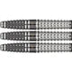 TARGET JAPAN PAUL LIM THE LEGEND GEN 7 95% 20G SP STEEL TIP DARTS