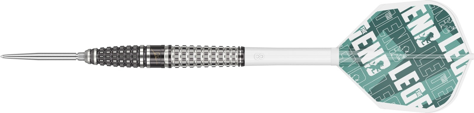 Target Japan Paul Lim The Legend G7 20g SP Darts | The Darts Lounge