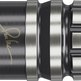 TARGET JAPAN PAUL LIM THE LEGEND GEN 8 90% 24G SP STEEL TIP DARTS