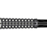 TARGET JAPAN PAUL LIM THE LEGEND GEN 8 90% 24G SP STEEL TIP DARTS