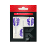 TARGET JAPAN SOLO KEITA ONO NO.6 PLAYER K-FLEX