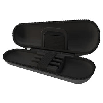 TARGET JAPAN TAKOMA SHELL WALLET - GREY