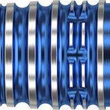 TARGET JAPAN TORU SUZUKI SERENO GEN 1 95% 21G SP STEEL TIP DARTS