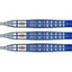 TARGET JAPAN TORU SUZUKI SERENO GEN 1 95% 21G SP STEEL TIP DARTS