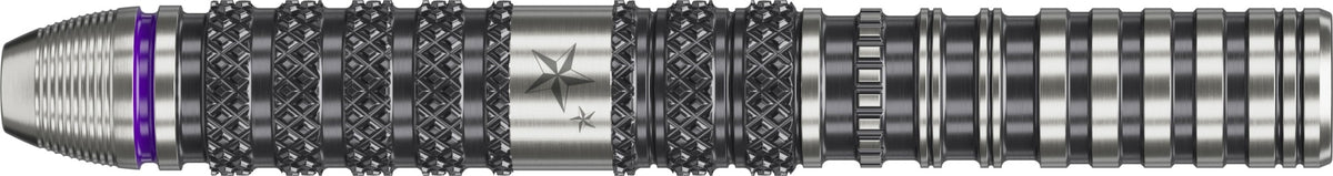 TARGET JAPAN YUTA HAYASHI PRIME SERIES SIRIUS GEN 3 90% 23G SP STEEL TIP DARTS