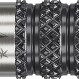 TARGET JAPAN YUTA HAYASHI PRIME SERIES SIRIUS GEN 3 90% 23G SP STEEL TIP DARTS