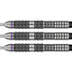 TARGET JAPAN YUTA HAYASHI PRIME SERIES SIRIUS GEN 3 90% 23G SP STEEL TIP DARTS