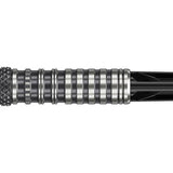 TARGET JAPAN YUTA HAYASHI PRIME SERIES SIRIUS GEN 3 90% 23G SP STEEL TIP DARTS