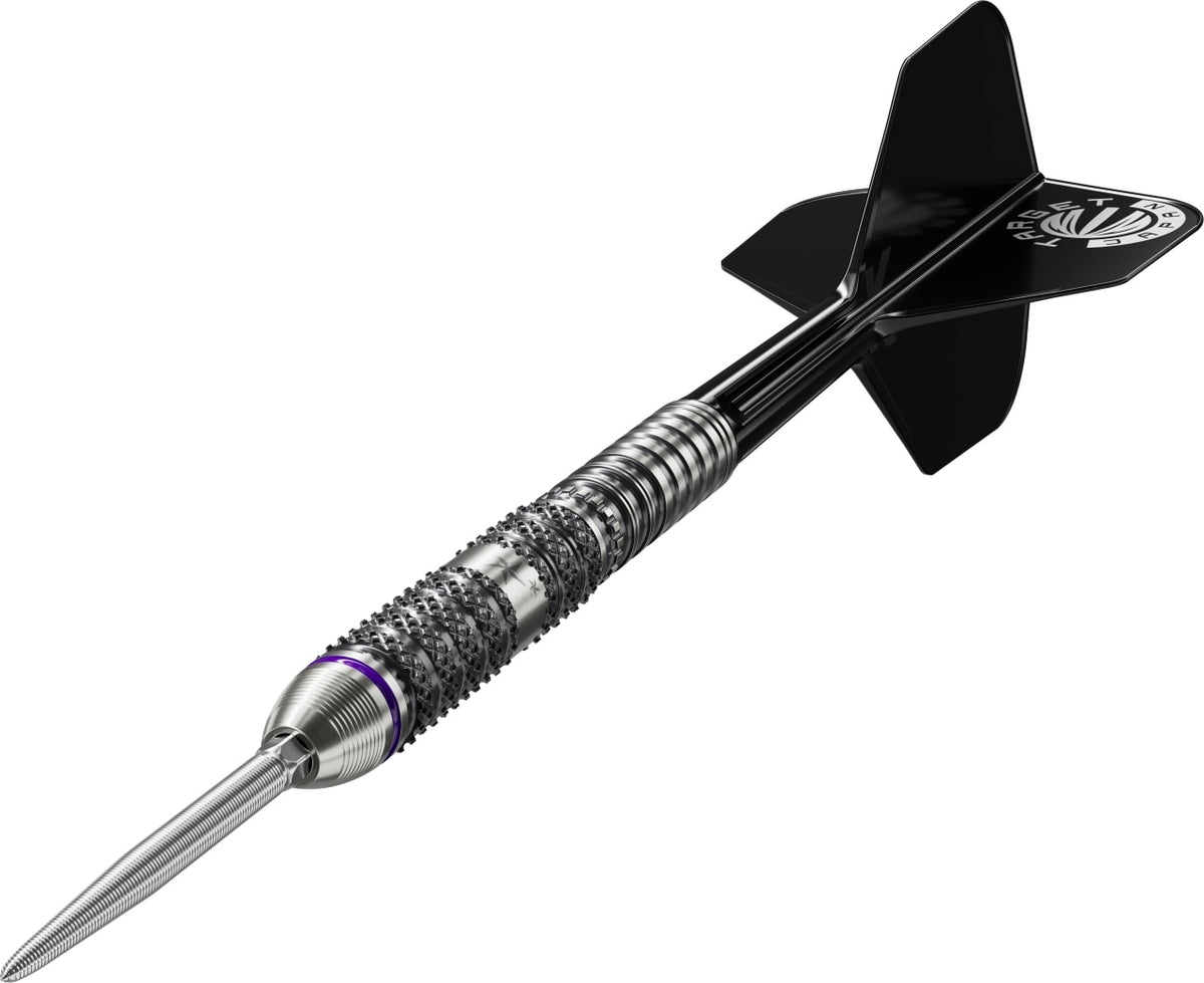 TARGET JAPAN YUTA HAYASHI PRIME SERIES SIRIUS GEN 3 90% 23G SP STEEL TIP DARTS