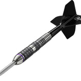 TARGET JAPAN YUTA HAYASHI PRIME SERIES SIRIUS GEN 3 90% 23G SP STEEL TIP DARTS