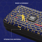 TARGET JOSH ROCK 2025 TAKOMA XL WALLET