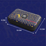 TARGET JOSH ROCK 2025 TAKOMA XL WALLET