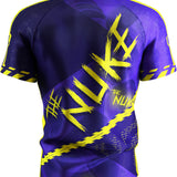 TARGET LUKE LITTLER 2025 PLAYING SHIRT