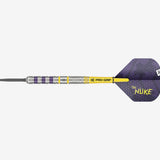 TARGET LUKE LITTLER LOADOUT 90% SP STEEL TIP DARTS