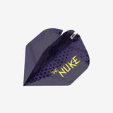 TARGET LUKE LITTLER PRO.ULTRA NO.2 DART FLIGHTS