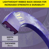 TARGET LUKE 'THE NUKE' LITTLER DARTBOARD SURROUND 2024