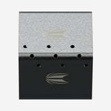 TARGET MOD ALUMINIUM BLACK DART STAND