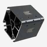 TARGET MOD ALUMINIUM BLACK DART STAND