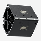 TARGET MOD ALUMINIUM BLACK DART STAND