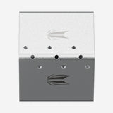 TARGET MOD ALUMINIUM SILVER DART STAND