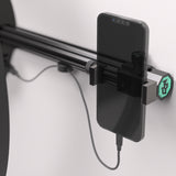TARGET MOD MOUNT