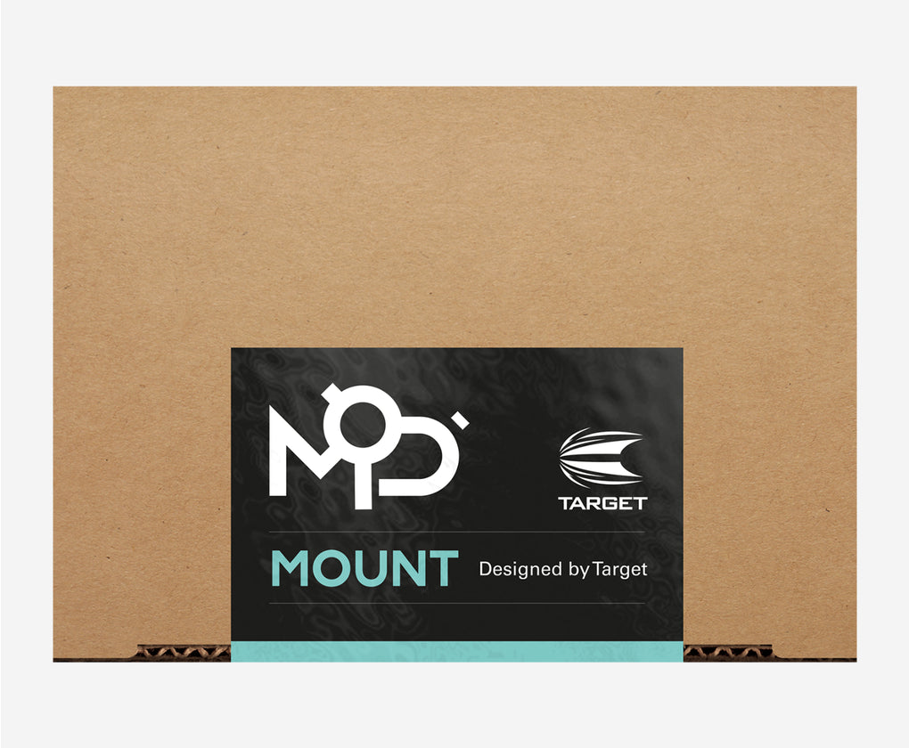 TARGET MOD MOUNT