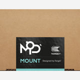 TARGET MOD MOUNT