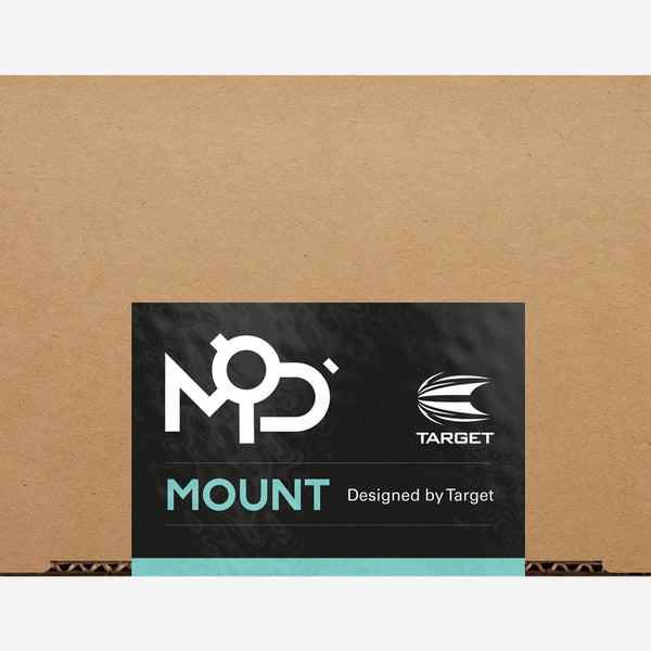 TARGET MOD MOUNT