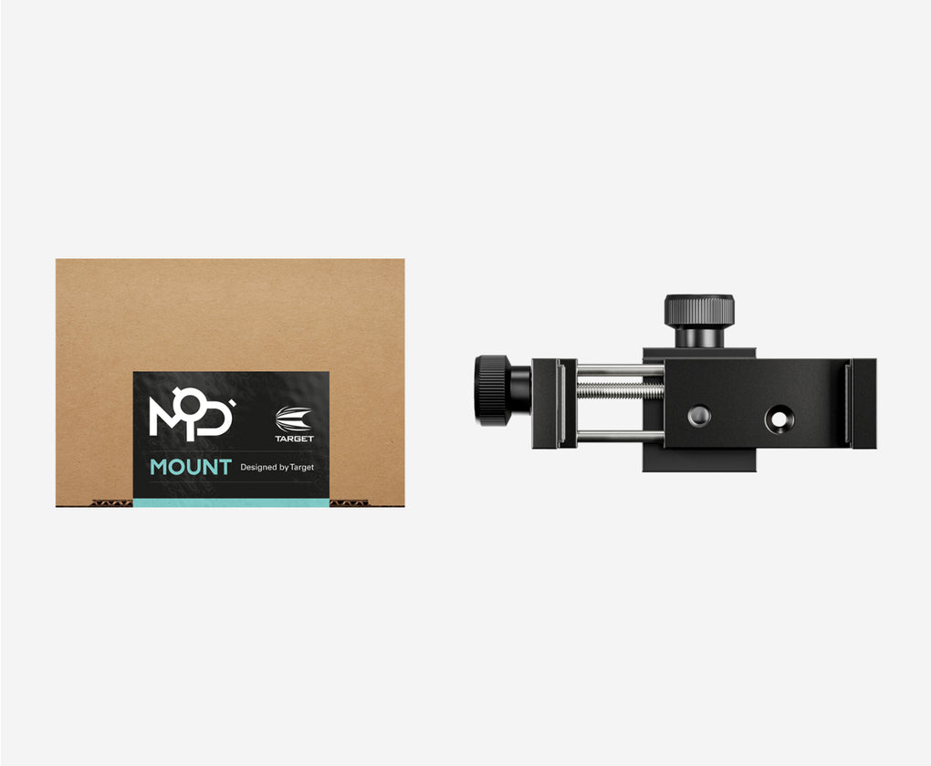 TARGET MOD MOUNT
