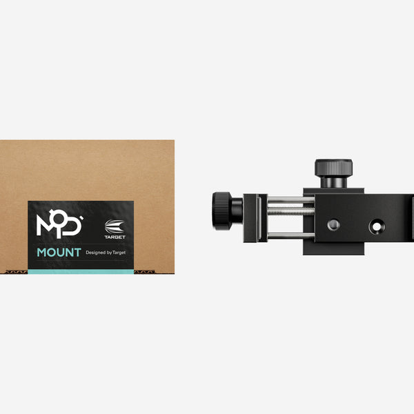 TARGET MOD MOUNT