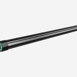 TARGET MOD RAILS 500MM