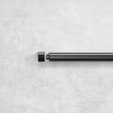 TARGET MOD RAILS 500MM